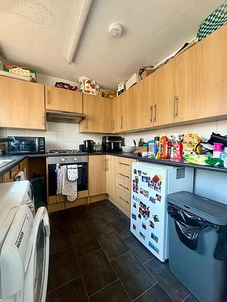 80, Coedriglan Drive, Cardiff photo 5