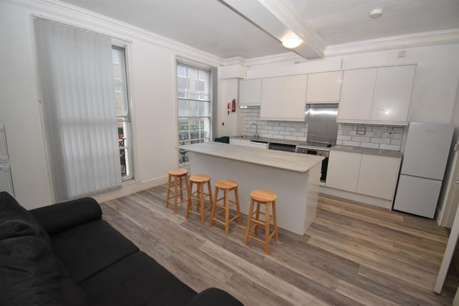 19 Brunswick Street, Leamington Spa photo 2