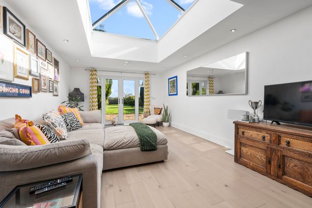 32 Moss Lane, St. Helens photo 3