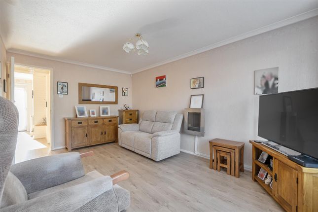 11, Ferndale Avenue, Bristol photo 4