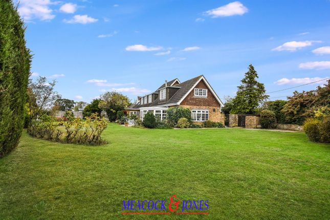 Tan House Lane, Brentwood photo 2