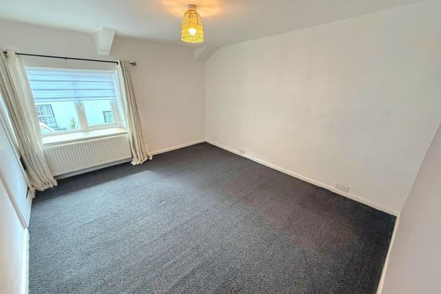 34, St. Thomas Hill, Launceston photo 4