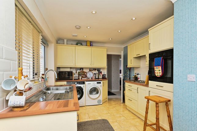 14, Victory Road, Downham Market photo 2