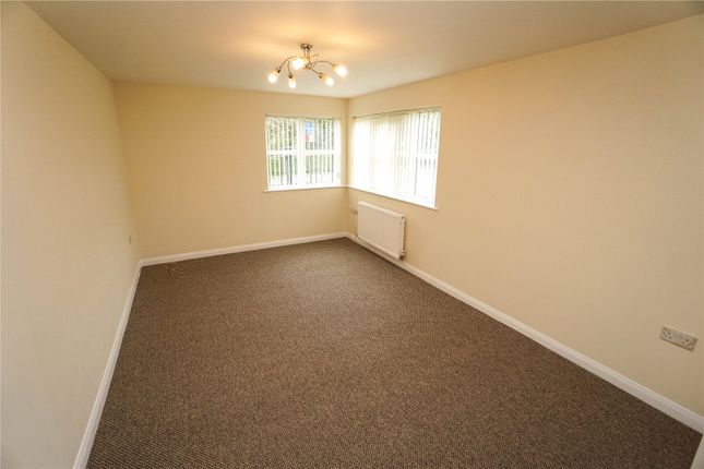 26, St. Catherines Court, Horwich photo 3