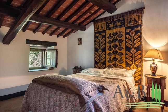 Country house for sale in Cortona, Cortona, Toscana