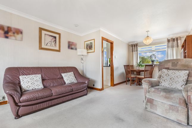 8 Falloch Road, Milngavie, Glasgow photo 5