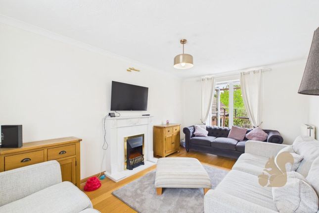 44 Braithwaite Drive, Colchester photo 2