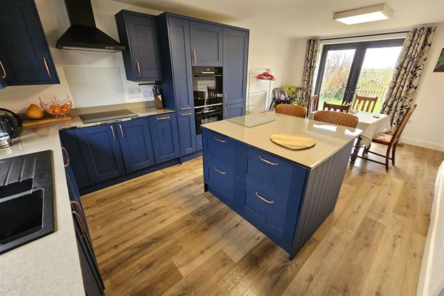 4, Edgcumbe Terrace, Tavistock photo 4