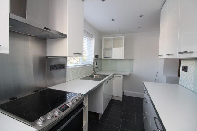 50, Hollingdean Terrace, Brighton photo 5