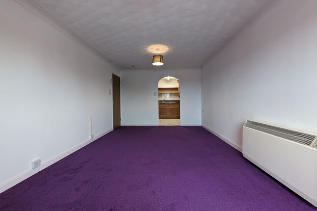 16 Angel Court, Cromer Road, NORTH WALSHAM photo 4