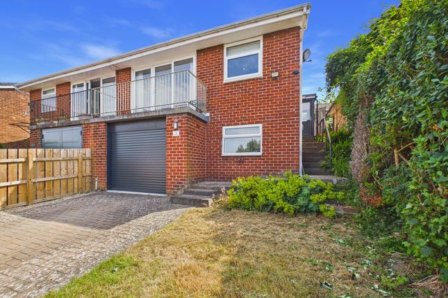 5, Northstead Drive, Consett photo 2
