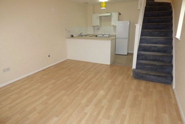 2, Harrier Road, Colindale photo 3