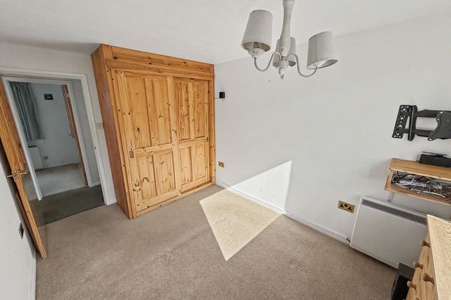 17 Alstone Road, Tiverton photo 3