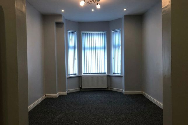3, Honor Street, Manchester photo 2