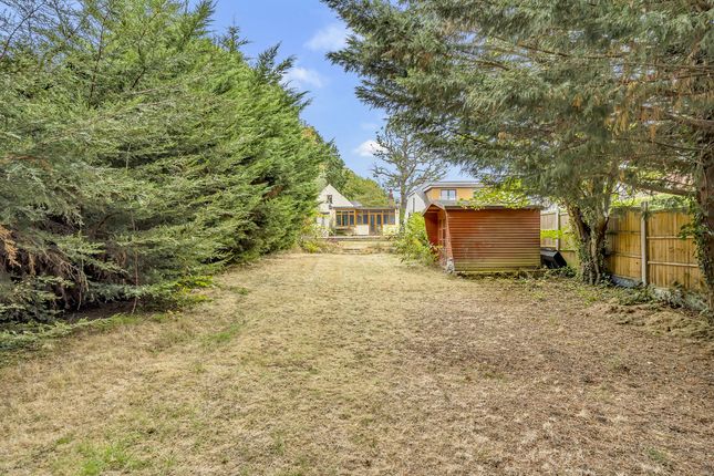 Rosemount, 62, Orange Tree Hill, Romford photo 4