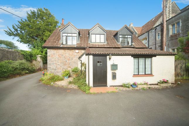 1 Grantlands, Commercial Road, Cullompton photo 4
