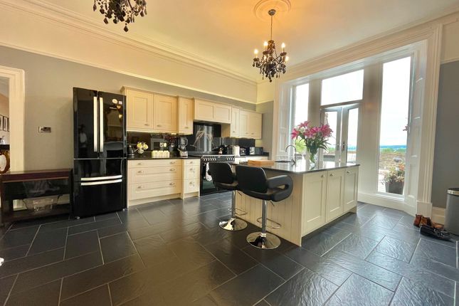 Semi-detached house for sale in Westbury-On-Severn