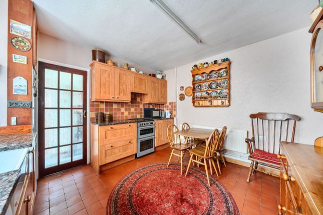 9, Clifton Road, Henlow photo 4