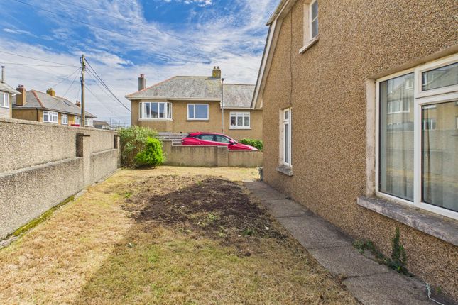 2, Blanchminster Road, Bude, EX23 photo 3