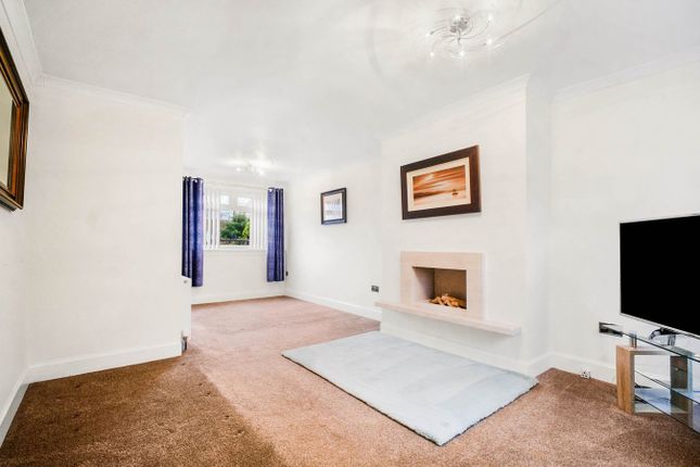 13, Leven Drive, Hurlford photo 3