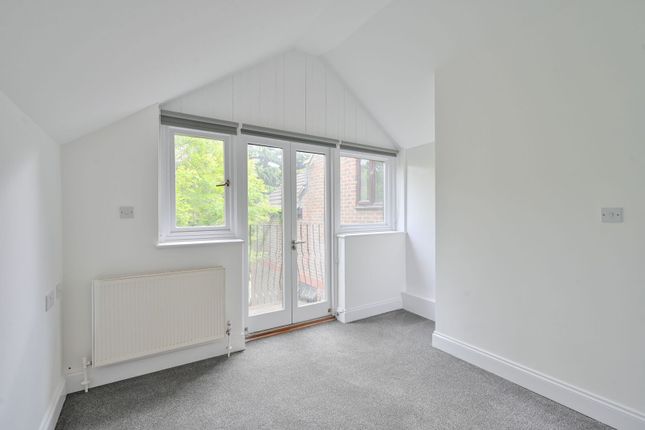 Copers Cope Road, New Beckenham photo 4