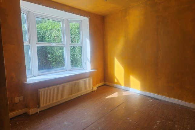 Flat 1, 30, College Grove Road, Wakefield photo 5