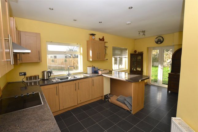 Bungalow for sale in Garras, Helston, Cornwall