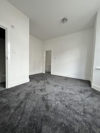 58A, Montague Road, Hounslow photo 5