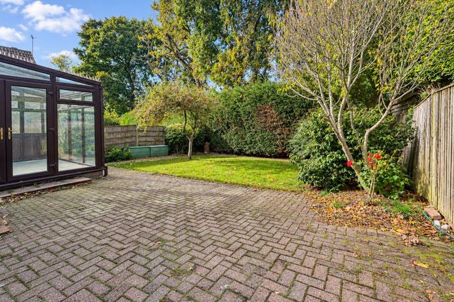 Portfield Close, Bexhill on Sea photo 4
