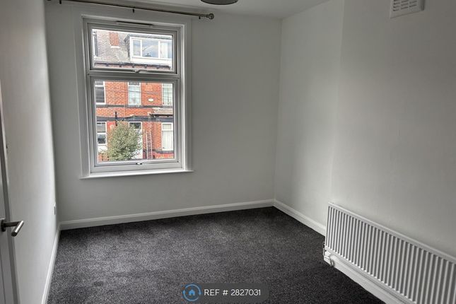 Arthington View, Leeds photo 4
