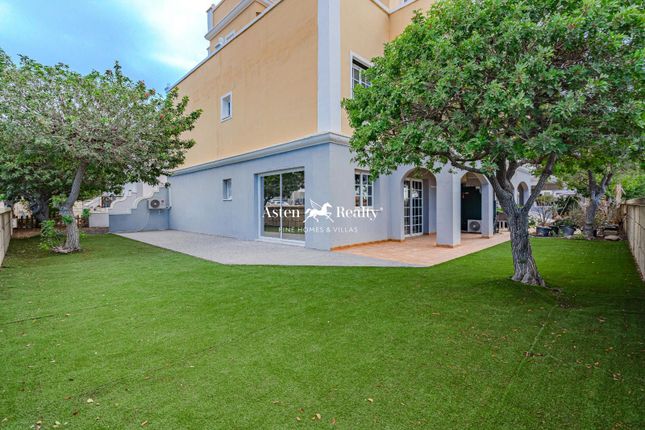 Apartment for sale in Llano Del Camello, Las Chafiras, Santa Cruz Tenerife