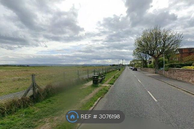 3-bed flat on Stanley Road, Wirral, £1,500/mo
