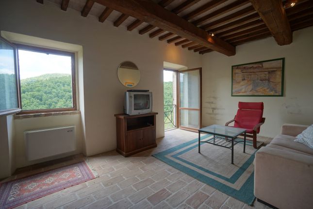 Country house for sale in Sp 171, Magione, Perugia, Umbria, Italy