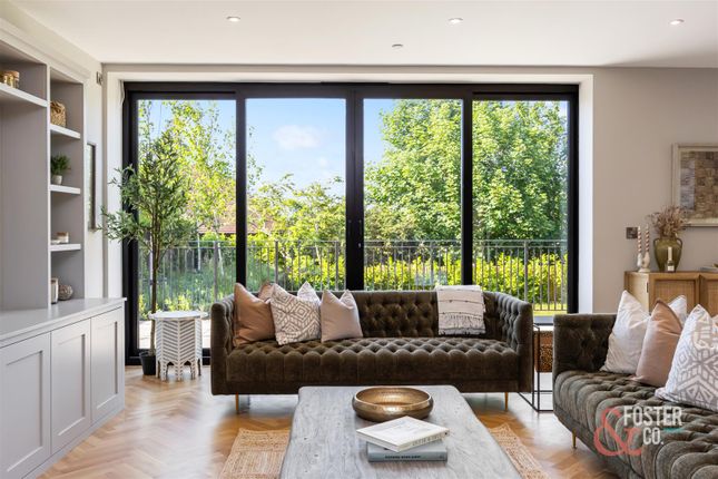 Withdean Road, 28A, Robinswood-021.Jpg