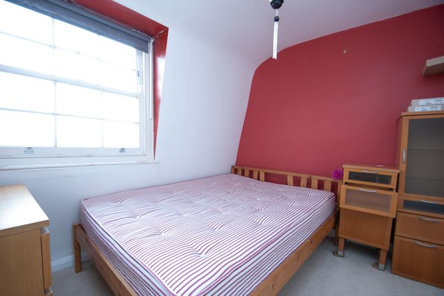 286, Essex Road, Islington photo 4