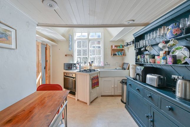 Oakmead Road, Balham photo 4