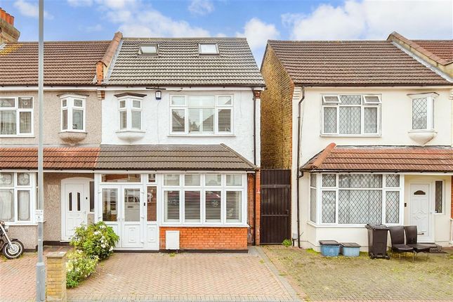 External (Brochure) B