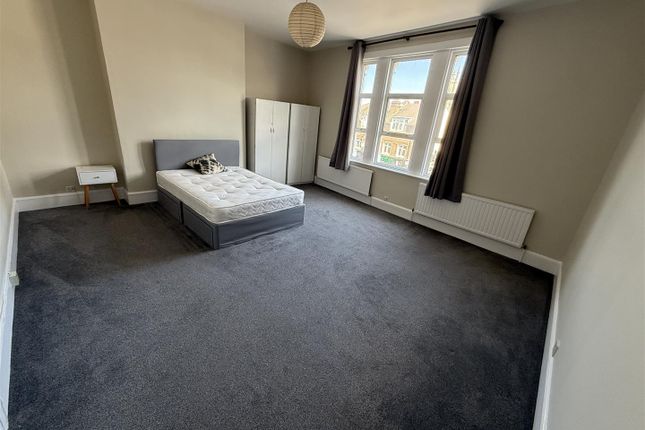 172a, Mitcham Road, London photo 4
