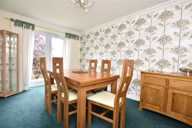 2, Sandpiper Approach, Leeds photo 4