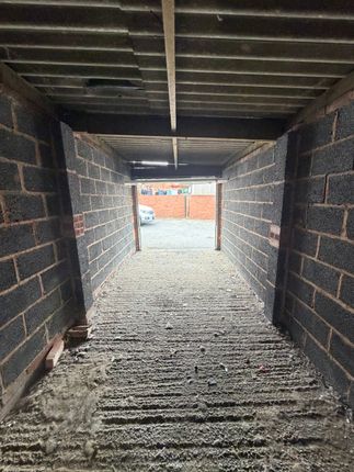 Coupland Street, Holbeck, Leeds LS11 photo 3
