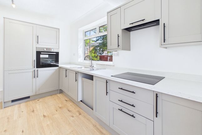 40, Delegarte Street, Ince photo 4