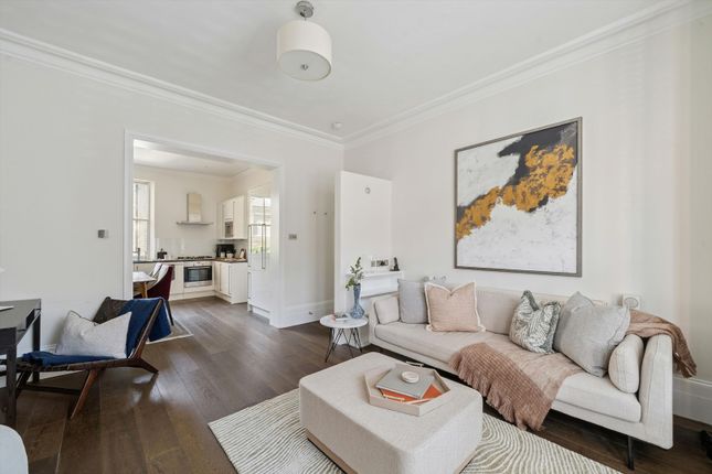 13, Callow Street, London photo 4