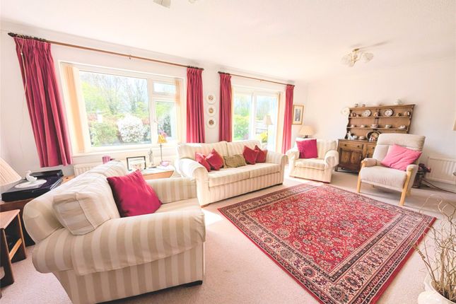 33, Beechways Drive, Cheshire photo 2