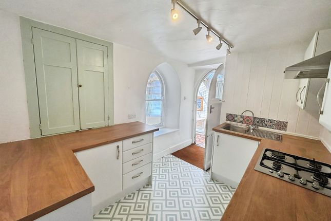 27, Brunswick Street, Yeovil photo 5