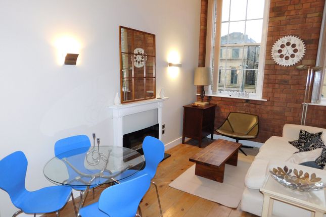 Apt 3,, 11 Scoresby Street, Little Germany photo 5