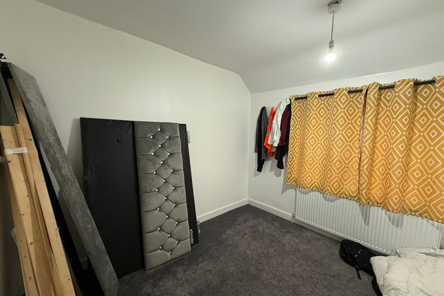 9 Powick Road, Erdington, Birmingham photo 4