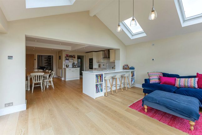 24, Jackson Road, Gloucestershire photo 4