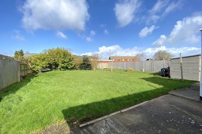 1, School Lane, Polegate photo 2