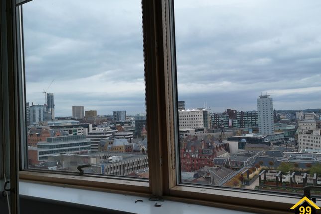 88, West Point, Leeds photo 3