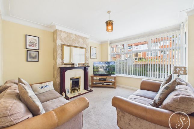 24, Stainburn Road, Leeds photo 3